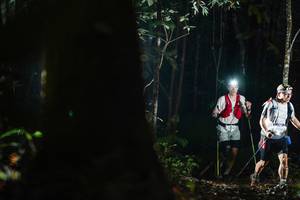 BIB: 201
                            <button type="button" onclick="openModal(22569004)" class="btn btn-primary btn-sm float-right btn-popup" data-toggle="modal" data-target=".modal-high-quality">
                        <i class="fas fa-shopping-cart"></i> Add to Cart
                    </button>
                                            <button type="button" onclick="isThisMe(22569004, true)" class="btn btn-success btn-sm float-right btn-popup btn-isme hidden" data-toggle="tooltip" data-placement="bottom" title="นี่คือรูปของคุณใช่ไหม คลิกที่นี่เพื่อเอาเข้าอัลบั้ม">
                        <i class="fas fa-plus"></i> Add to album
                    </button>
                    <button type="button" onclick="isThisMe(22569004, false)" class="btn btn-warning btn-sm float-right btn-popup btn-isnotme hidden">
                        <i class="fas fa-ban"></i> Remove from album
                    </button>